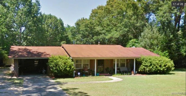 102 Glenda Lane