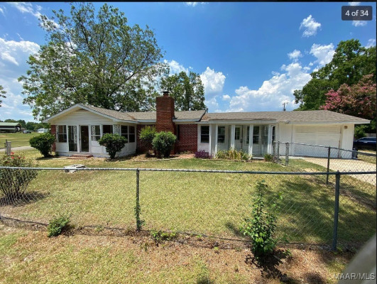 6069 Deatsville Highway