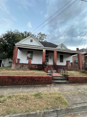 2047 Early Street