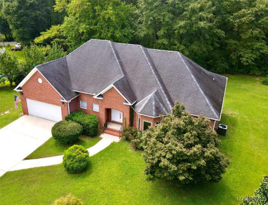 101 Foshee Street