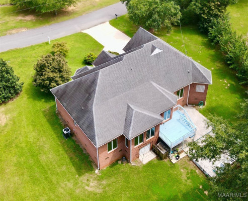 101 Foshee Street
