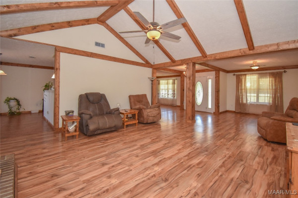 145 Cotton Lane