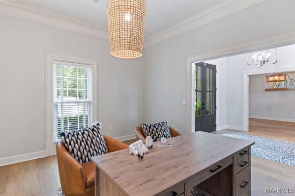 1130 Trillium West Parkway