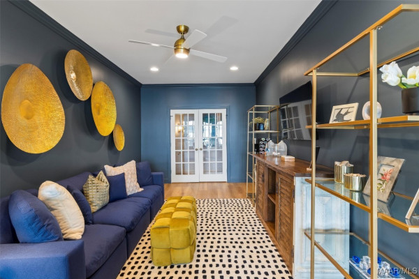 1130 Trillium West Parkway