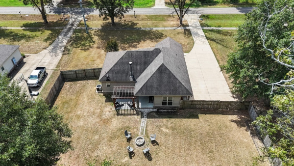 150 Pecan Grove Road