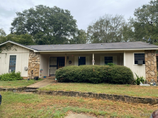 140 Greenleaf Drive