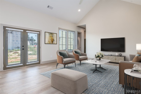 7135 Fain Park Loop