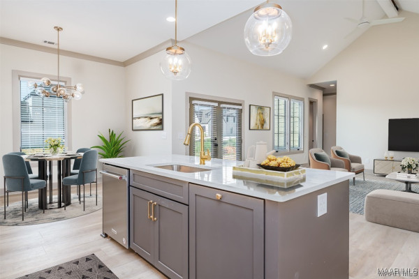 7135 Fain Park Loop