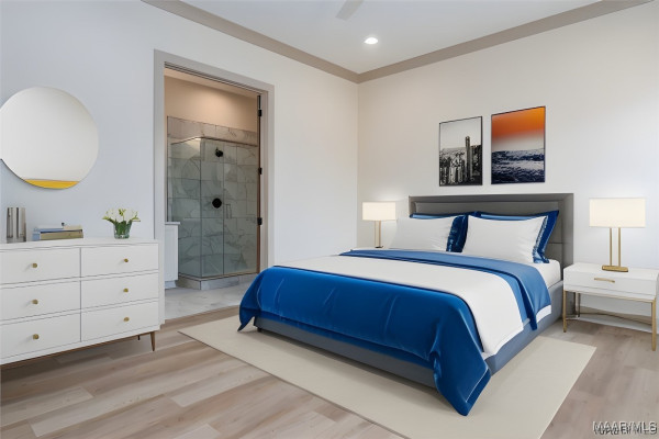 7135 Fain Park Loop
