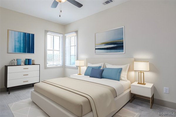 7135 Fain Park Loop