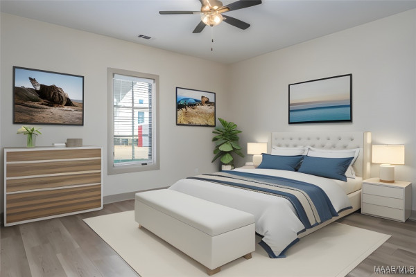 7135 Fain Park Loop