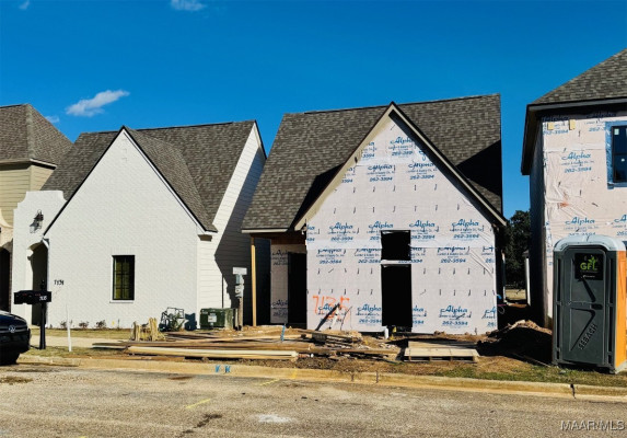 7135 Fain Park Loop