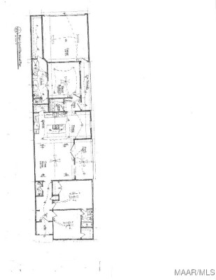 7135 Fain Park Loop