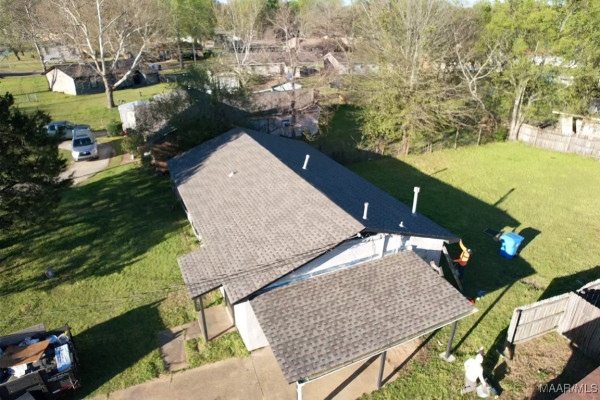 222 DENISE Drive