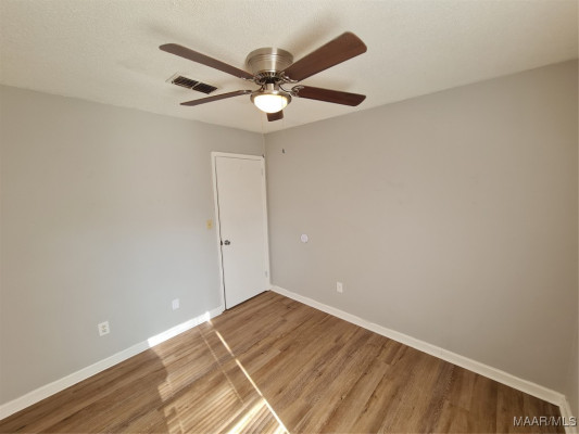 222 DENISE Drive