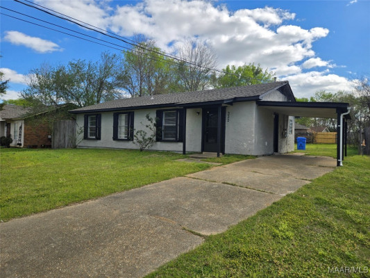 222 DENISE Drive