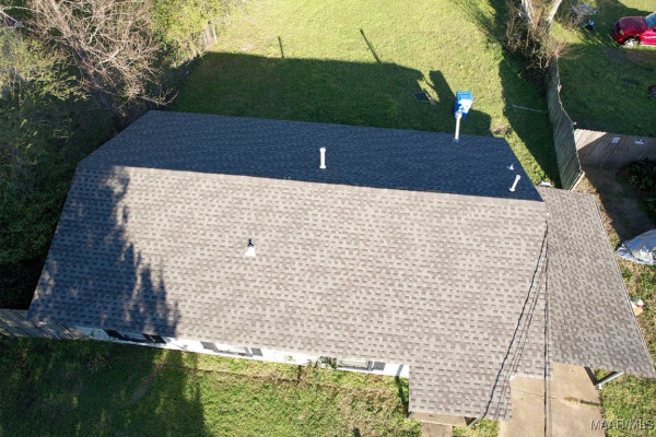 222 DENISE Drive