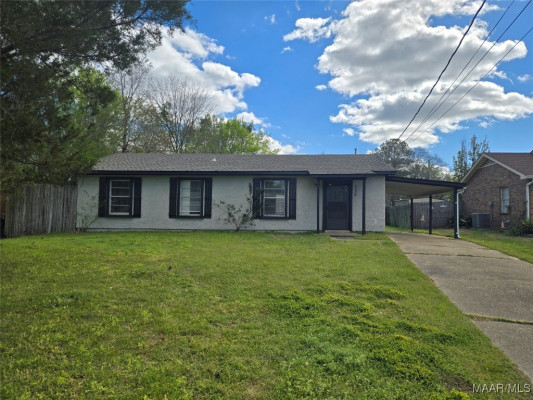 222 DENISE Drive