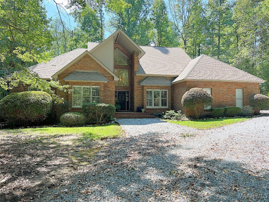 147 Forest Brook Drive