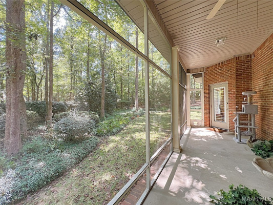 147 Forest Brook Drive