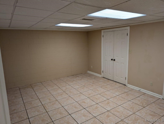 809 WYNWOOD Drive