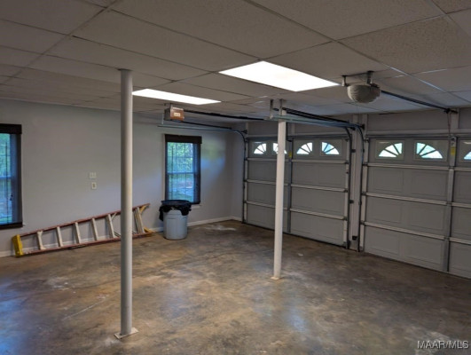 809 WYNWOOD Drive