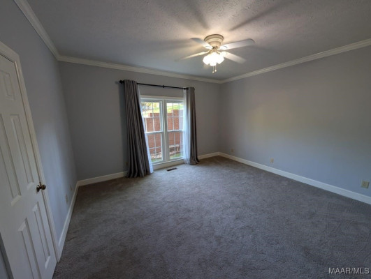809 WYNWOOD Drive