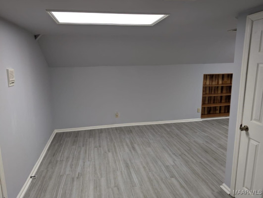 809 WYNWOOD Drive