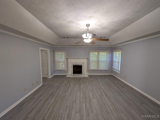 809 WYNWOOD Drive