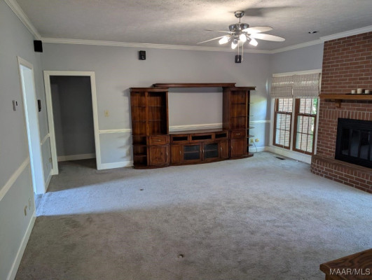 809 WYNWOOD Drive