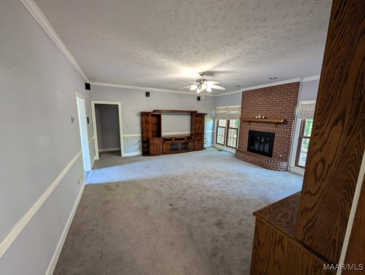 809 WYNWOOD Drive