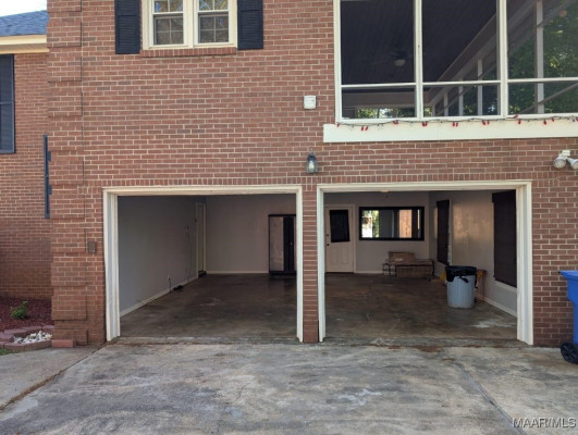 809 WYNWOOD Drive