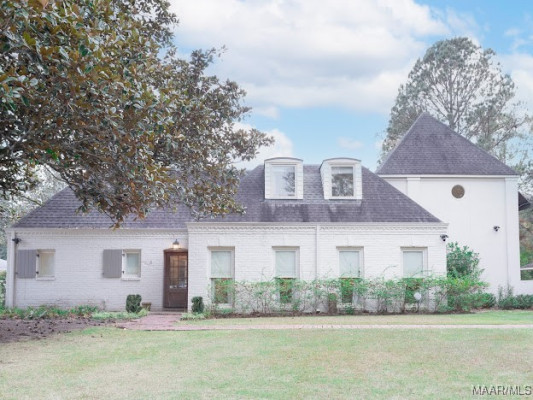 2530 Jasmine Road