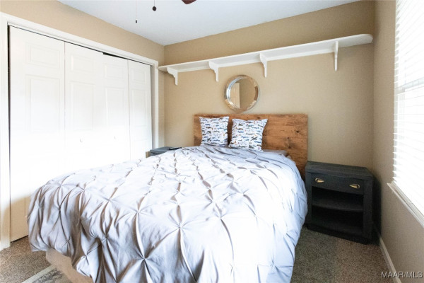 3033 Willow Lane Drive