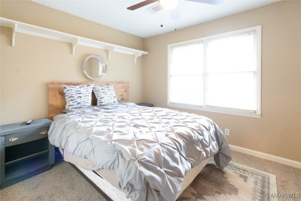 3033 Willow Lane Drive