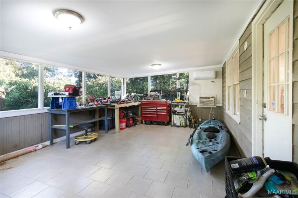 3033 Willow Lane Drive