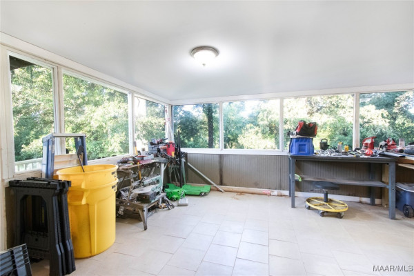 3033 Willow Lane Drive
