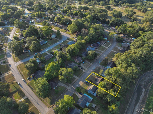 3033 Willow Lane Drive