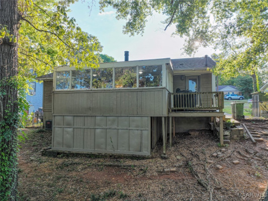 3033 Willow Lane Drive