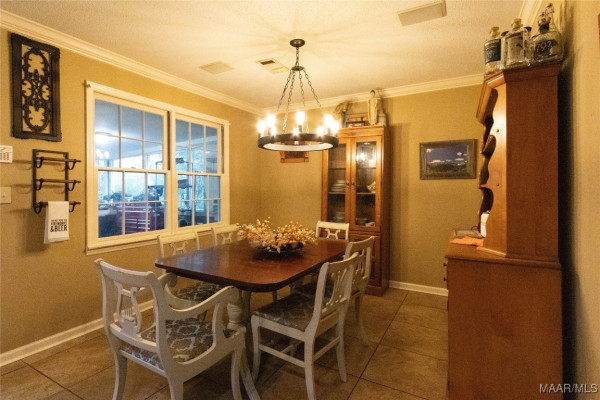 3033 Willow Lane Drive