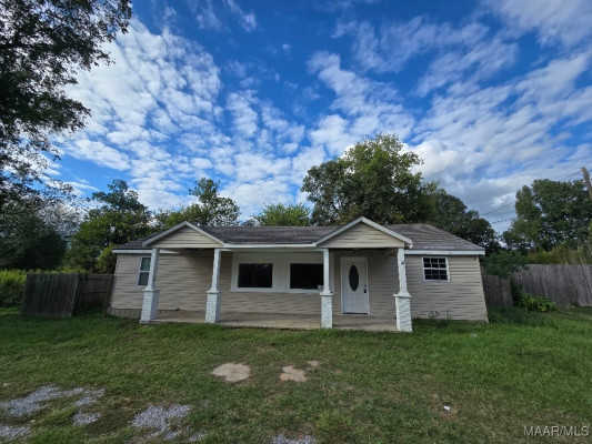 1780 Fitzpatrick Road