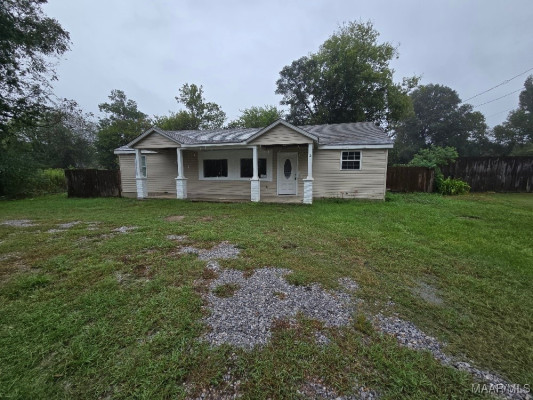 1780 Fitzpatrick Road