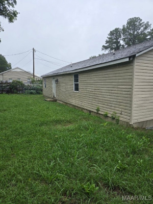 1780 Fitzpatrick Road