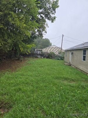 1780 Fitzpatrick Road