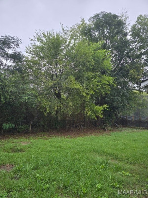 1780 Fitzpatrick Road