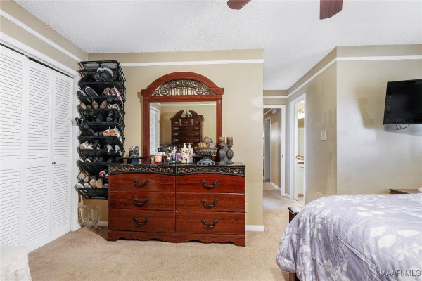 4219 Andova Drive
