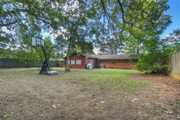 4219 Andova Drive