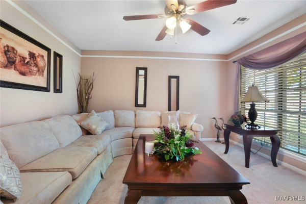 4219 Andova Drive