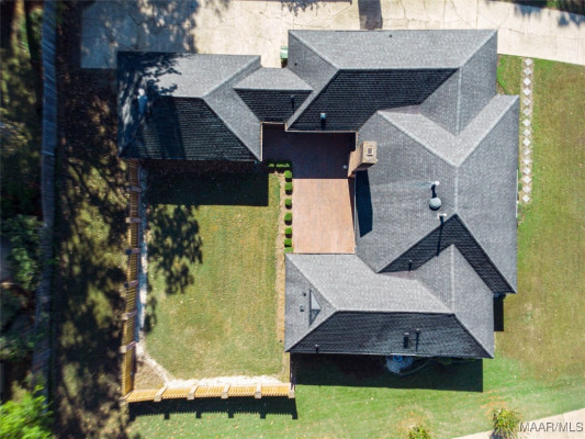 1737 Wentworth Drive