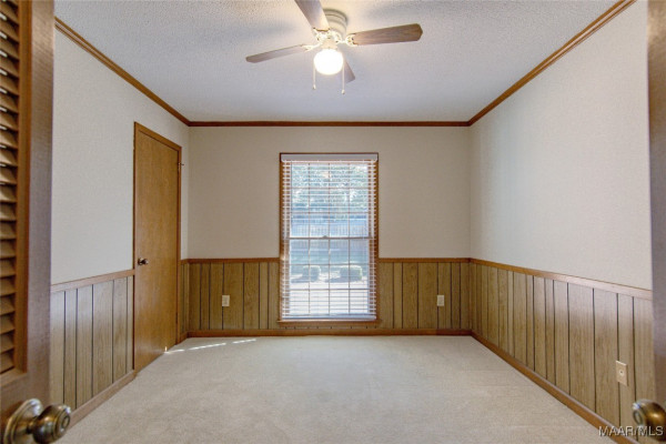 1737 Wentworth Drive